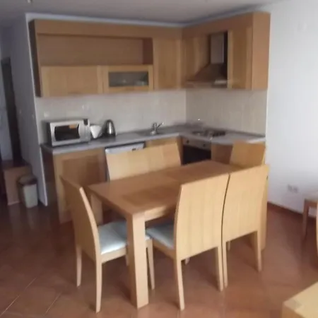 Demianitza Mk * Bansko